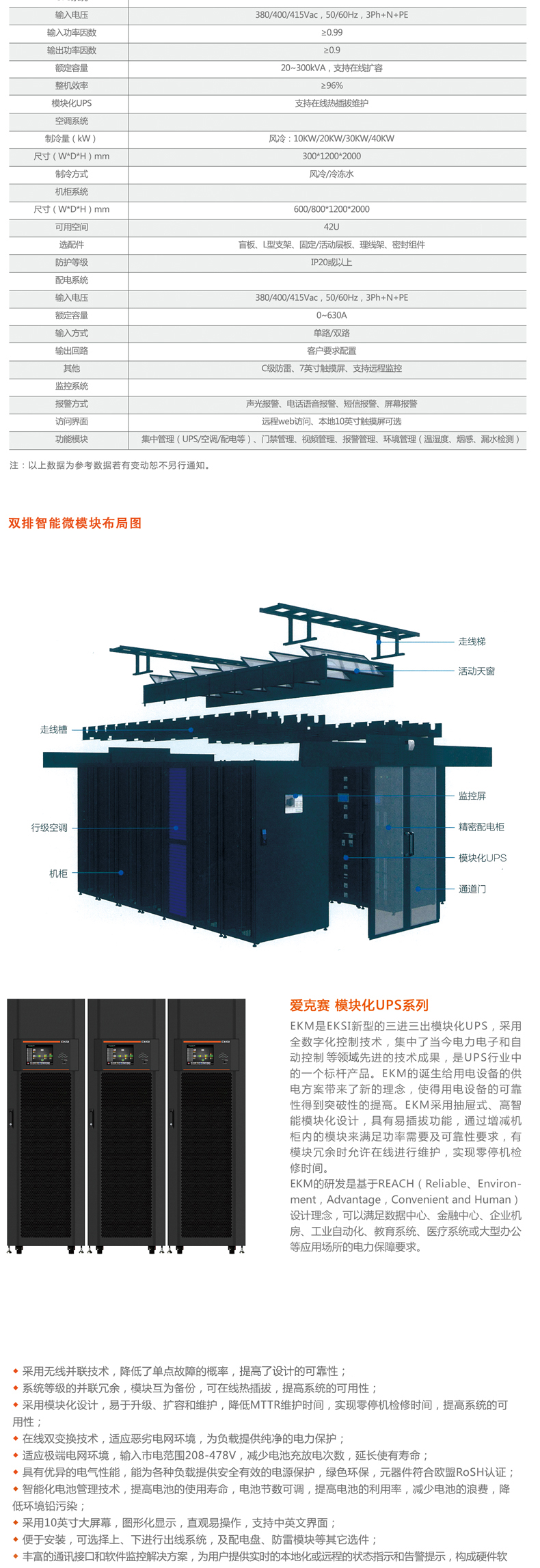 �ۿ�ِ΢ģ�K�C(j��)����һ�w���C(j��)����΢ģ�K��(sh��)��(j��)����