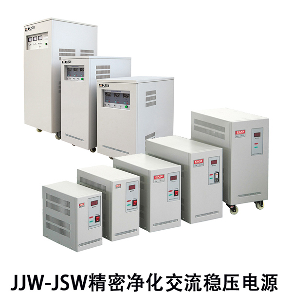 JJW��JSW ϵ�о��܃���������(w��n)���Դ 