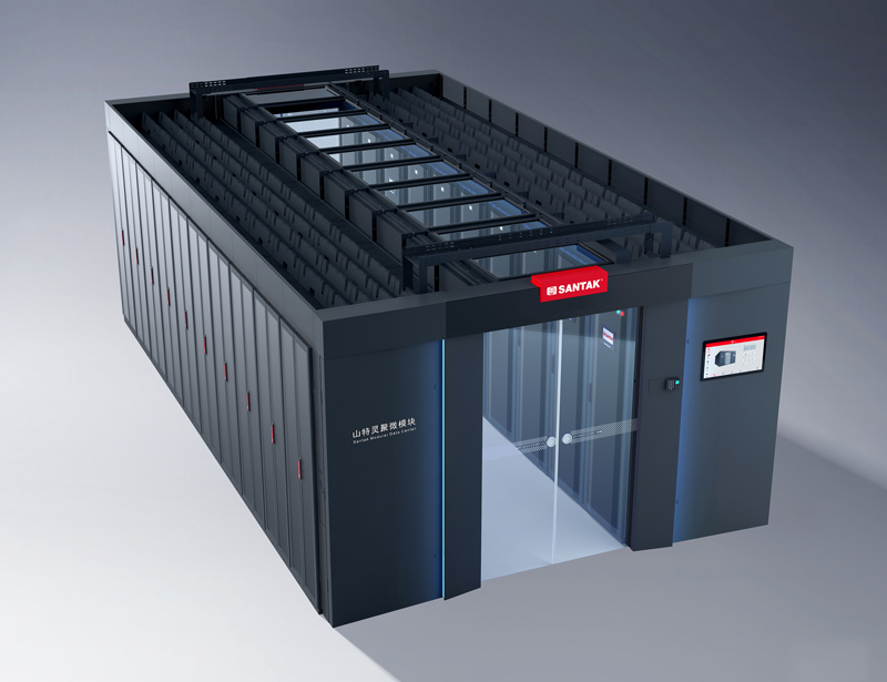 �`��2.0 Aisle���w�C����һ�w��΢ģ�K�C��