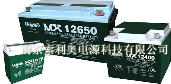 �n��(gu��)(li��n)��늳����n��(gu��)��(li��n)늳�